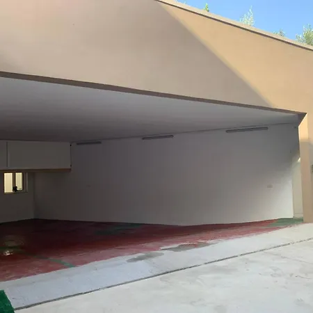 Fl 1 Ta'lonza Luxury With Hot Tub By Homely * Mellieħa