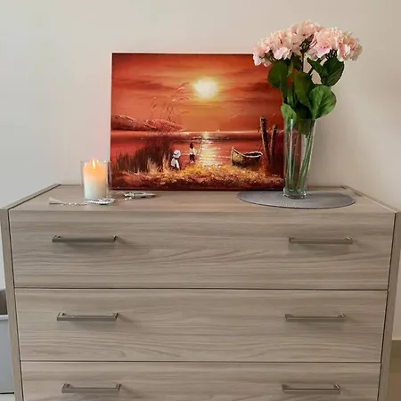 Fl 1 Ta'lonza Luxury With Hot Tub By Homely