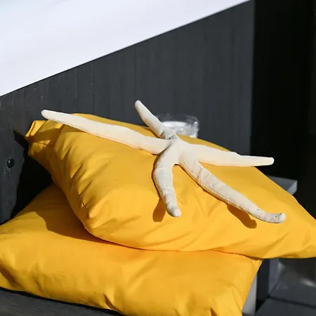 Fl 1 Ta'lonza Luxury With Hot Tub By Homely Lägenhet