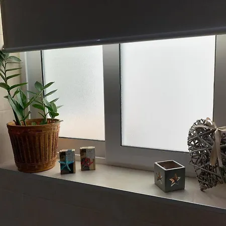 Fl 1 Ta'lonza Luxury With Hot Tub By Homely Mellieħa