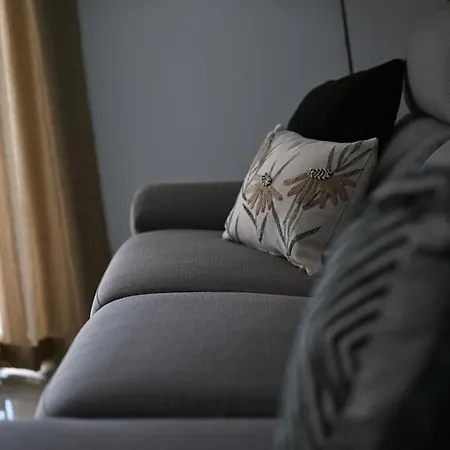 Apartament Fl 1 Ta'lonza Luxury With Hot Tub By Homely