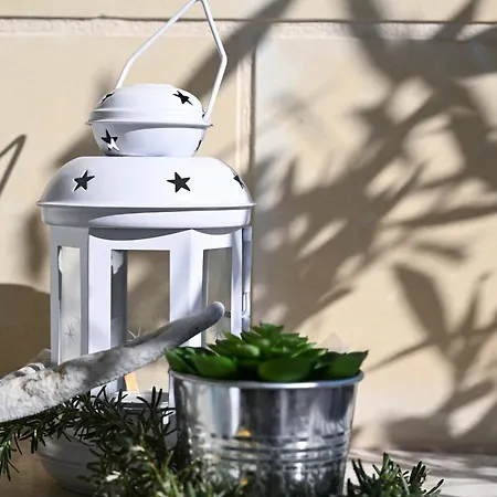 Appartement Fl 1 Ta'lonza Luxury With Hot Tub By Homely