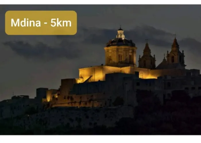 Fl 1 Ta'lonza Luxury With Hot Tub By Homely *