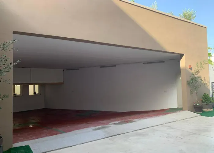 Fl 1 Ta'lonza Luxury With Hot Tub By Homely * Меллиеха